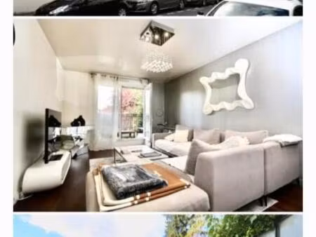 location appartement 3 pièces 65 m² à rosny-sous-bois (93110)