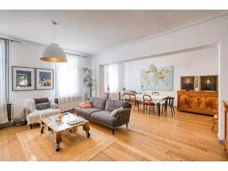 vente maison à varennes-sur-loire (49730) : à vendre / 247m² varennes-sur-loire