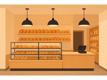 a vendre - mur commerce décines-charpieu