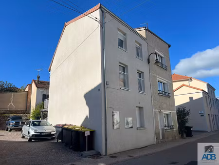 saint-alban-les-eaux  277 grande rue