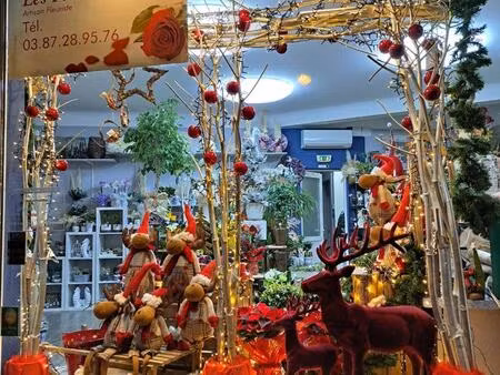 vente boutique/local commercial 95 m²