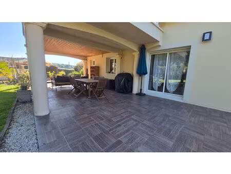 maison au nord de saumur 5 km de l'autoroute