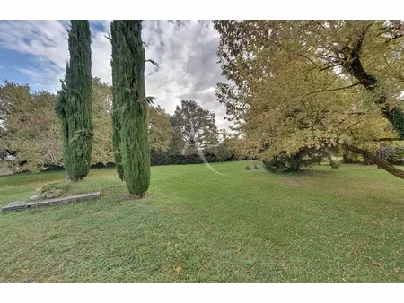 vente terrain 2300 m² à montbeton (82290)  149 000 €