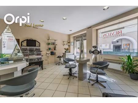 vente locaux professionnels 38 m² à les ollières-sur-eyrieux (07360)  40 000 €