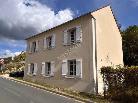 maison 7 pièces 129.15 m2