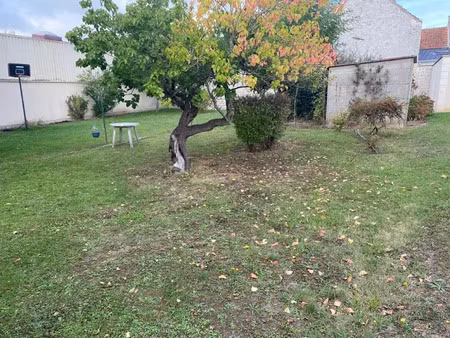 vente terrain à batir 759 m² à meaux (77100)  142 000 €