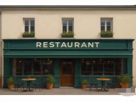 vente locaux professionnels 110 m² à blain (44130)  107 408 €