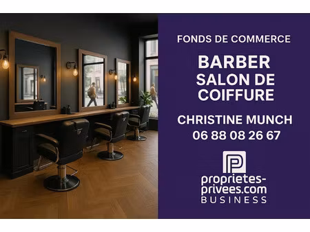 vente locaux professionnels 40 m² à cergy (95000)  133 500 €