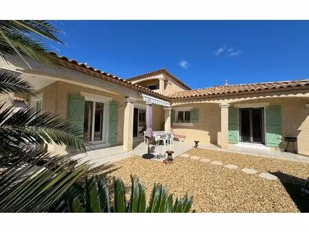 maison caux m² t-4 à vendre  448 000 €