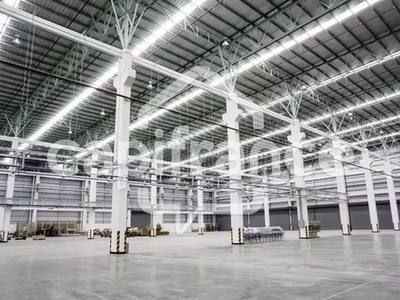 vente locaux professionnels 1 pièce 700 m² à champigné (49330)  1 045 000 €
