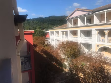 studio meuble a lamalou les bains