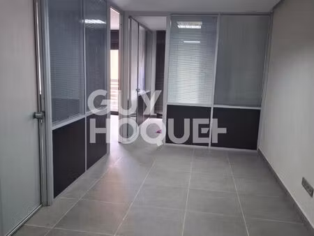 bureaux à vendre - guéliz  marrakech