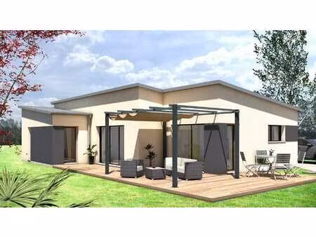 vente maison à coutances (50200) : à vendre / coutances