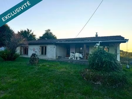 safti selva karine conseiller indépendant