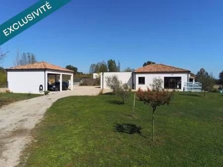 safti biche valérie conseiller indépendant