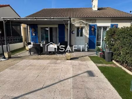 safti comte rim conseiller indépendant