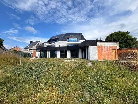 bien professionnel à louer à opwijk € 1.300 (lesqy) | zimmo