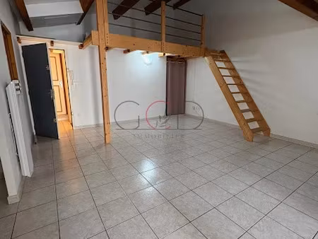 location appartement 3 pièces 63.34 m² à coudoux (13111)  957 €