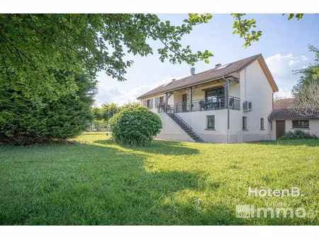 location meublée appartement 6 pièces 140 m² à panazol (87350)  1 150 €