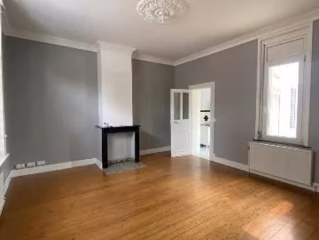 location maison 4 pièces 94.69 m² à cambrai (59400)  860 €