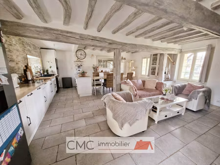 a 10 min de courville sur eure 