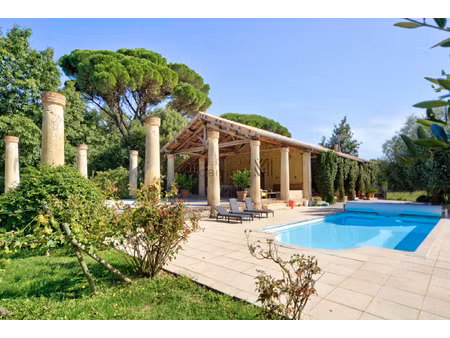 collection lavaur - le chai réinventé