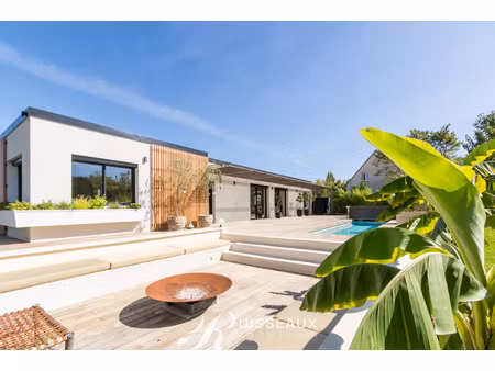 villa d'exception - dijon sud