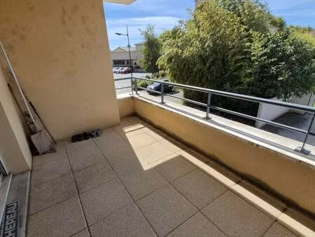 immobilier du 45eme parallele