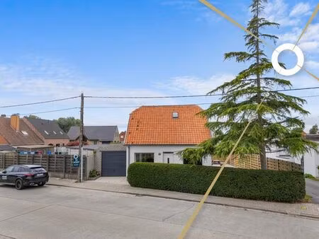 maison à vendre à langemark € 245.000 (let38) - home hunters | zimmo