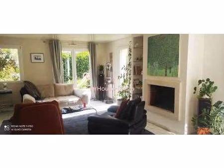 vente maison à saint-grégoire (35760) : à vendre / 136m² saint-grégoire