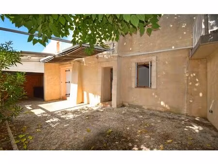 maison dions m² t-5 à vendre  265 000 €