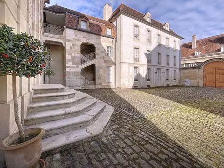 grand t3 hotel de jazey