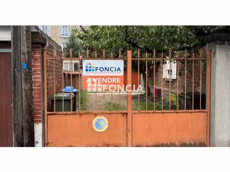 vsg: secteur des ecrivains pour ce box