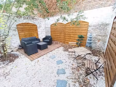 ommi immobilier
