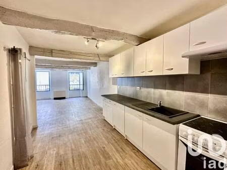 iad france karine meschkat