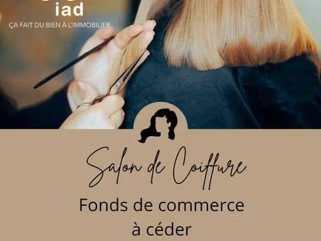 iad france sophie darras