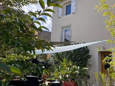 vazieux julia capifrance