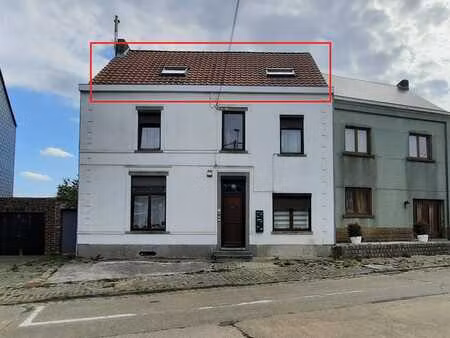 plus disponible !! om-immo : 1% de commission *