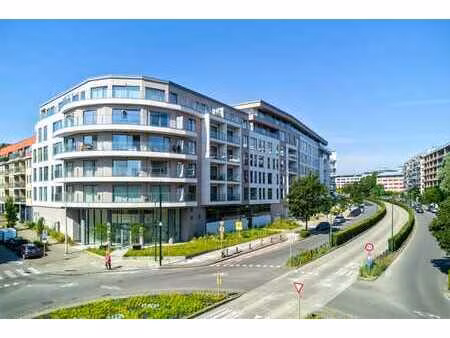 parkings souterrains à vendre – résidence vancouver