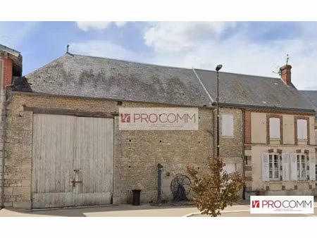 depot - entrepot a vendre