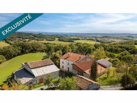 safti blondeel david conseiller indépendant