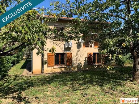 safti poudevigne evelyne conseiller indépendant