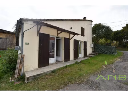 projet de rénovation