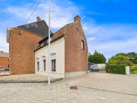 *** offre en cours ***