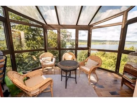 maison de 5 chambres de luxe en vente à malbuisson  france