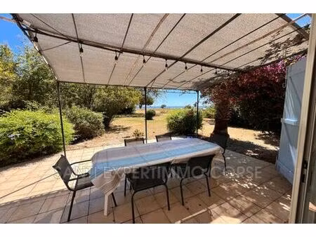 villa de 5 pièces de luxe en vente solaro  france