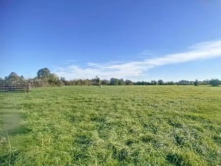 terrain en vente à rue joseph hannecart  macon  belgique | century 21®
