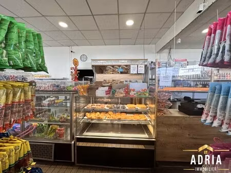 en vente bureau 240 m² – 179 000 € |maizières-lès-metz