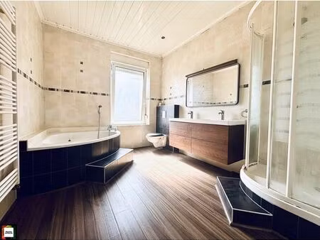 à louer appartement 106 29 m² – 1 030 € |cutry