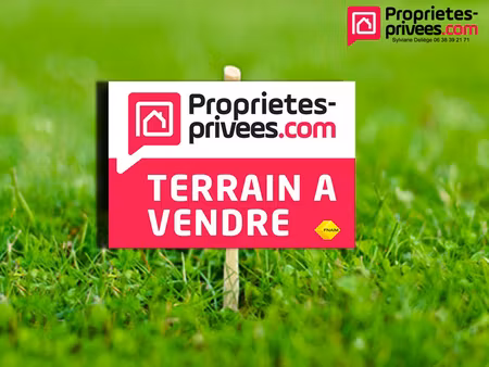 en vente terrain constructible 2 36 ares – 101 950 € |wattrelos